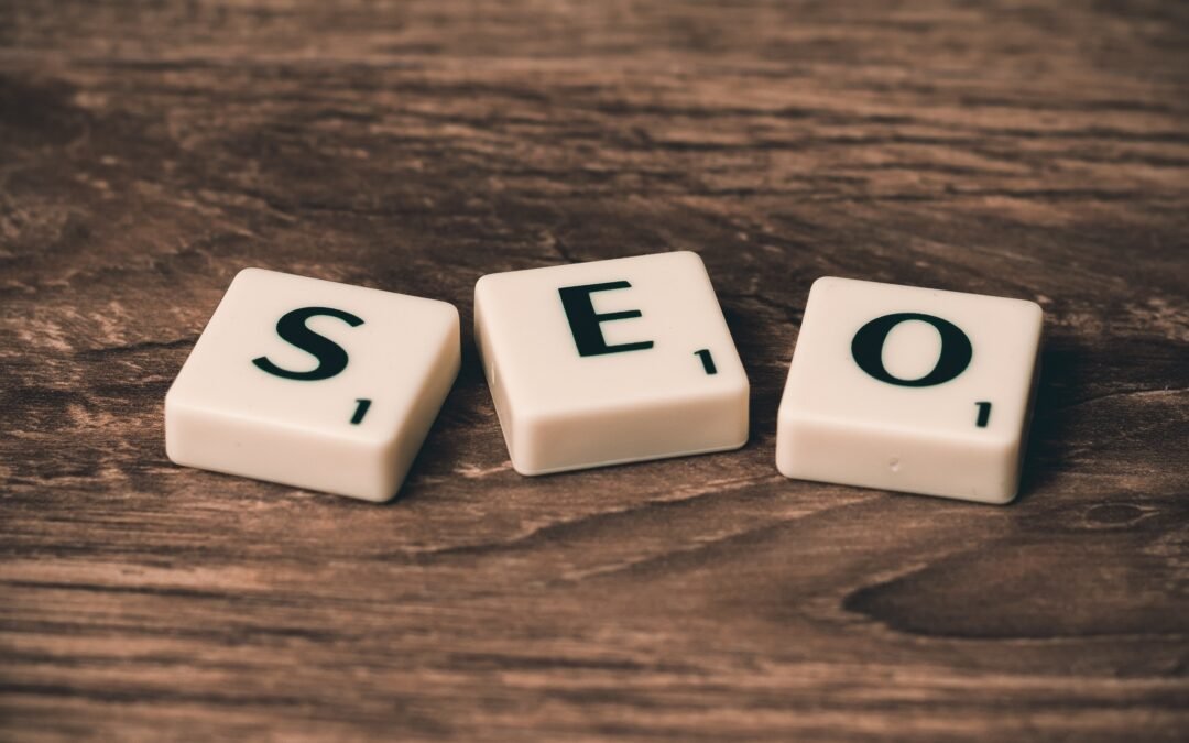 Advantages Of Having A Website As A Small Business