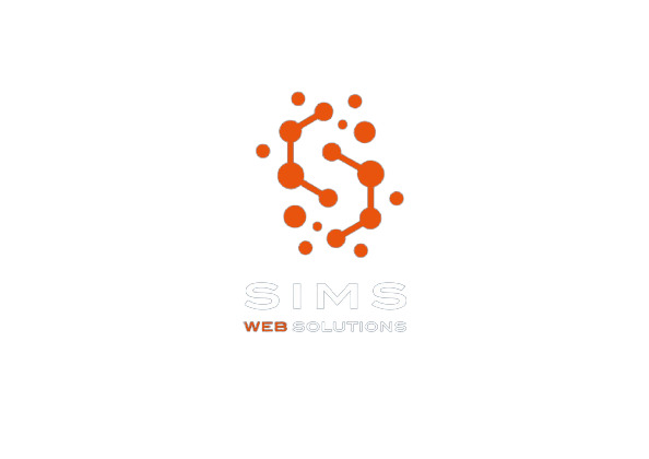 (c) Simswebsolutions.co.uk